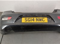  Фонарь противотуманный Chevrolet Cruze 2009-2015 11351427 #1