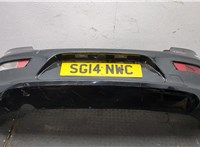 13502179 Подсветка номера Chevrolet Cruze 2009-2015 11351426 #11
