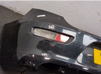 13502179 Подсветка номера Chevrolet Cruze 2009-2015 11351426 #12