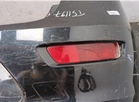 13502179 Подсветка номера Chevrolet Cruze 2009-2015 11351426 #14