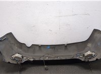 13502179 Подсветка номера Chevrolet Cruze 2009-2015 11351426 #15