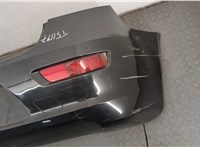  Фонарь противотуманный Chevrolet Cruze 2009-2015 11351427 #3