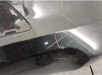  Фонарь противотуманный Chevrolet Cruze 2009-2015 11351427 #6