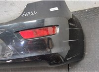 95404328 Бампер Chevrolet Cruze 2009-2015 20303936 #12