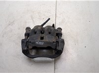  Суппорт Peugeot Boxer 2014- 20303937 #1
