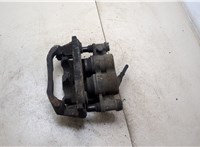  Суппорт Peugeot Boxer 2014- 20303937 #2