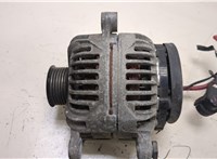  Генератор Jeep Grand Cherokee 1999-2003 20303938 #1