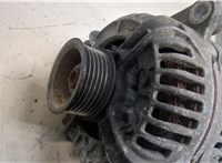  Генератор Jeep Grand Cherokee 1999-2003 20303938 #2