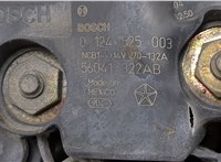  Генератор Jeep Grand Cherokee 1999-2003 20303938 #3