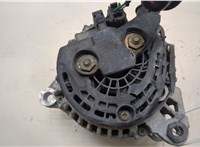  Генератор Jeep Grand Cherokee 1999-2003 20303938 #4