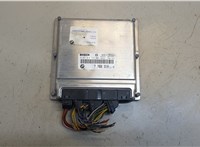  Блок управления двигателем BMW X5 E53 2000-2007 20303939 #1