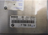  Блок управления двигателем BMW X5 E53 2000-2007 20303939 #2