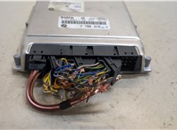  Блок управления двигателем BMW X5 E53 2000-2007 20303939 #3