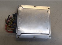  Блок управления двигателем BMW X5 E53 2000-2007 20303939 #4
