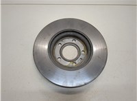 13517843 Диск тормозной Buick Encore GX 2024- 20303942 #1