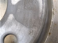 13517843 Диск тормозной Buick Encore GX 2024- 20303942 #5