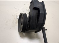  Насос гидроусилителя руля (ГУР) Jeep Grand Cherokee 1999-2003 20303943 #1