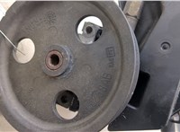  Насос гидроусилителя руля (ГУР) Jeep Grand Cherokee 1999-2003 20303943 #2