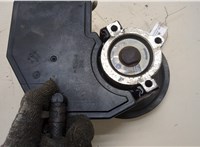  Насос гидроусилителя руля (ГУР) Jeep Grand Cherokee 1999-2003 20303943 #4