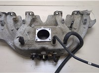  Коллектор впускной Jeep Grand Cherokee 1999-2003 20303944 #1