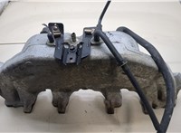  Коллектор впускной Jeep Grand Cherokee 1999-2003 20303944 #3