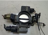  Заслонка дроссельная Jeep Grand Cherokee 1999-2003 20303945 #1