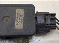  Заслонка дроссельная Jeep Grand Cherokee 1999-2003 20303945 #2
