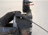  Заслонка дроссельная Jeep Grand Cherokee 1999-2003 20303945 #3