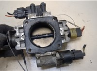  Заслонка дроссельная Jeep Grand Cherokee 1999-2003 20303945 #4
