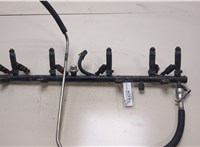  Форсунка топливная Jeep Grand Cherokee 1999-2003 20303946 #1