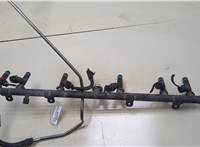  Форсунка топливная Jeep Grand Cherokee 1999-2003 20303946 #3