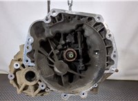  КПП 5-ст.мех. (МКПП) Suzuki Swift 2003-2011 20303948 #1