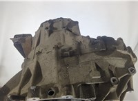  КПП 5-ст.мех. (МКПП) Suzuki Swift 2003-2011 20303948 #2