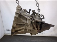  КПП 5-ст.мех. (МКПП) Suzuki Swift 2003-2011 20303948 #3