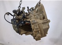  КПП 5-ст.мех. (МКПП) Suzuki Swift 2003-2011 20303948 #6