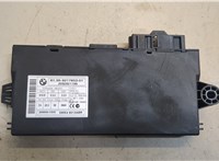  Блок комфорта BMW 3 E90, E91, E92, E93 2005-2012 20303952 #1