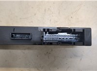  Блок комфорта BMW 3 E90, E91, E92, E93 2005-2012 20303952 #3
