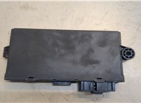  Блок комфорта BMW 3 E90, E91, E92, E93 2005-2012 20303952 #4