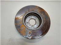  Диск тормозной BMW X5 F15 2013-2018 20303953 #1