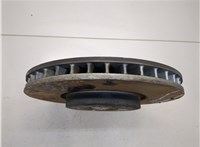  Диск тормозной BMW X5 F15 2013-2018 20303953 #2