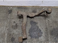  Рычаг подвески Volkswagen Transporter 4 1991-2003 20303954 #1