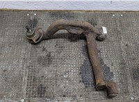  Рычаг подвески Volkswagen Transporter 4 1991-2003 20303954 #2