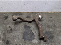  Рычаг подвески Volkswagen Transporter 4 1991-2003 20303955 #1