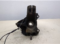  Ступица (кулак, цапфа) Citroen Jumper (Relay) 2006-2014 20303960 #2