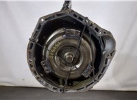  КПП - автомат (АКПП) Mercedes C W203 2000-2007 20303961 #1