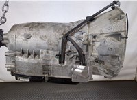  КПП - автомат (АКПП) Mercedes C W203 2000-2007 20303961 #2