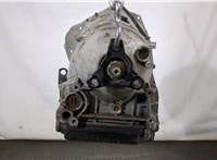  КПП - автомат (АКПП) Mercedes C W203 2000-2007 20303961 #4