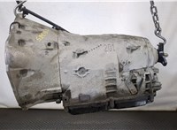  КПП - автомат (АКПП) Mercedes C W203 2000-2007 20303961 #5