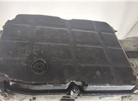 КПП - автомат (АКПП) Mercedes C W203 2000-2007 20303961 #6