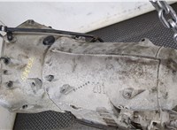  КПП - автомат (АКПП) Mercedes C W203 2000-2007 20303961 #7
